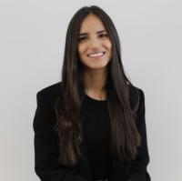 Daniela Rodriguez, photo 2