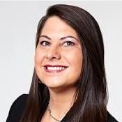 Linda Brzezinski, photo 2