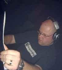 Thomas Janssens, photo 1