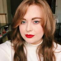 Jillian Selzer, photo 1