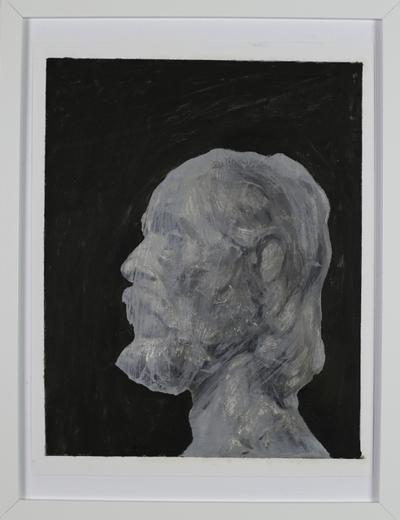 Sid Watters, photo 2