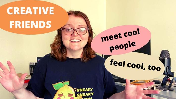 Riley Smith, photo 2