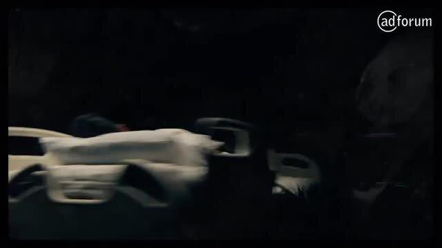 Victor Magro, photo 2