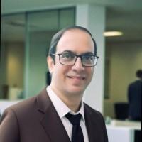 Harvinder Minhas, photo 1