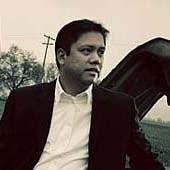 John Pasamonte, photo 1