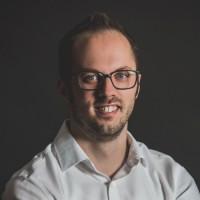 Kameron Swinton, photo 1