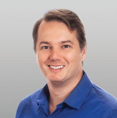 Alan Ghelberg, photo 2