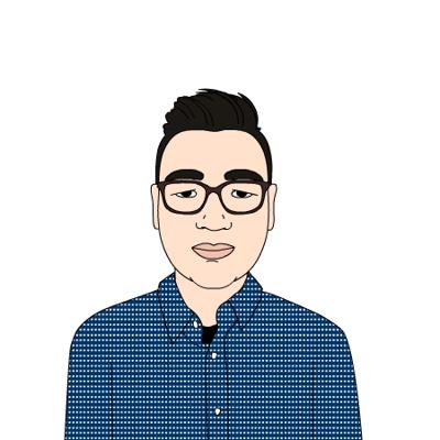 Nick Santaniello, photo 2