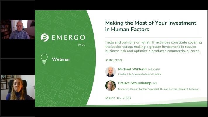 Michael Wiklund, photo 1