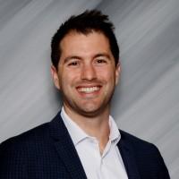 Jack McFarland, photo 2