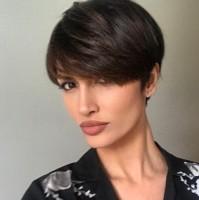 Daneh Westropp, photo 1