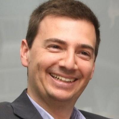 Miguel Alemany, photo 2