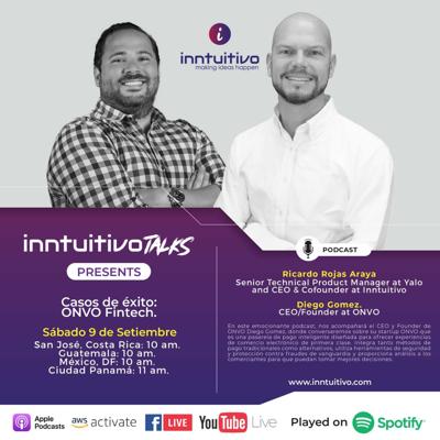 Diego Gomez, photo 1