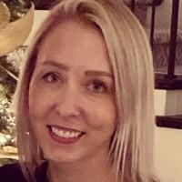 Fallon Smith, photo 2