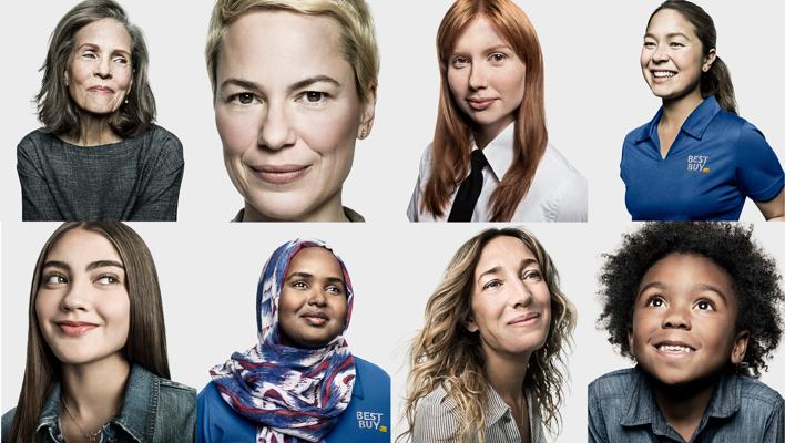 Betsy Kuller, photo 2