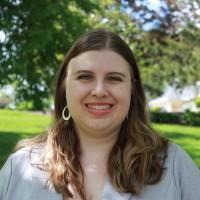 Kathy Markeland, photo 1