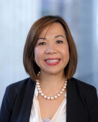 Chrystie Szabo, photo 2