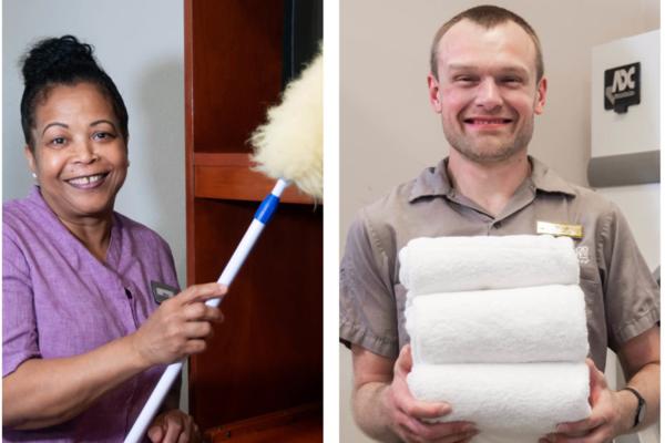 Patty Strazzulla, photo 1