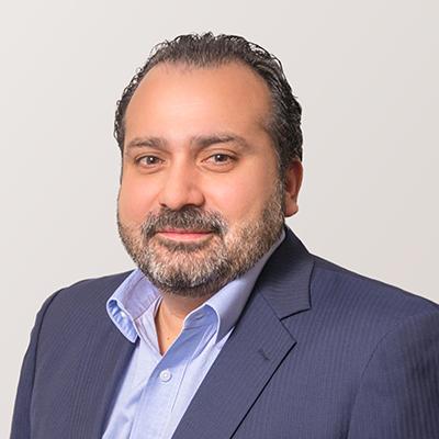 Ricardo Alberto Antequera H., photo 1