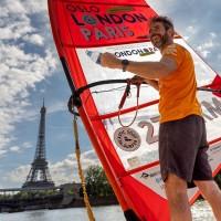 Merijn Surfer, photo 1