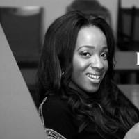 Mohini Karia, photo 1