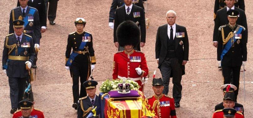 Charles Vigil, photo 1