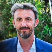 David Chevalier, photo 2