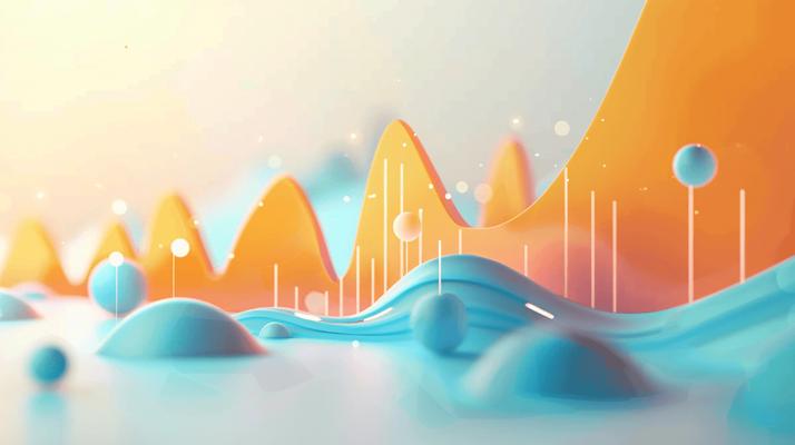 Daniel Emaasit, photo 1