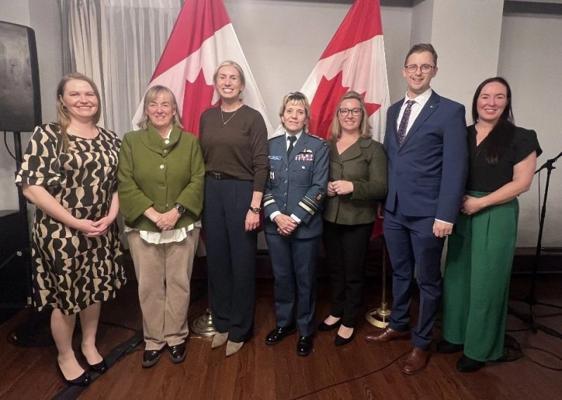 Trevor Tsui, photo 2