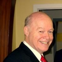 Tom Leonard, photo 2