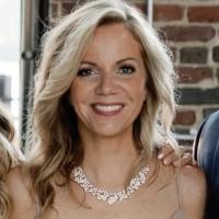 Candace Sider, photo 2