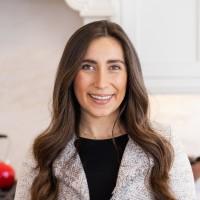 Emil Pitkin, photo 1