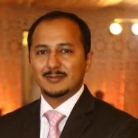 Adnan Aslam, photo 2
