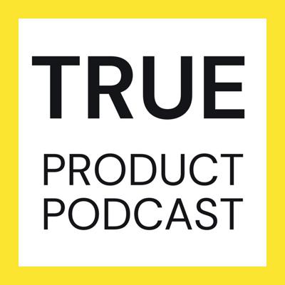 Scott Holand, photo 2