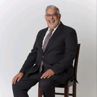 Derek Chambers, photo 2