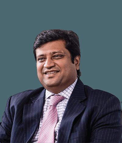 Gopal Garuda, photo 2