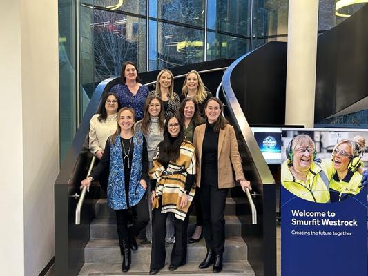 Hannah Uhly, photo 2