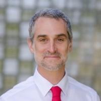 Noah Leavitt, photo 1