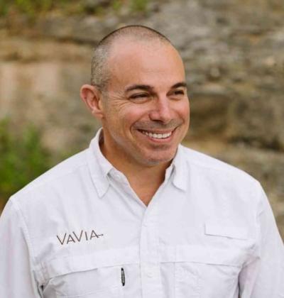 Phillip Nappi, photo 2