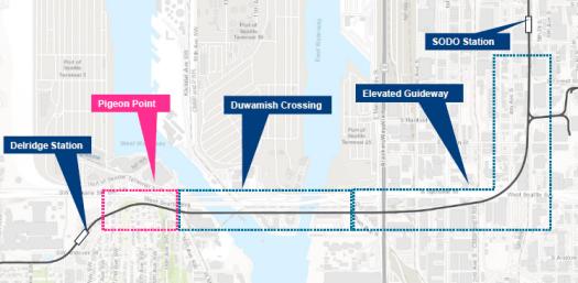 Ryan Lindblom, photo 2