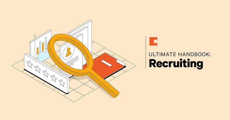 Kenny Mendes, photo 2