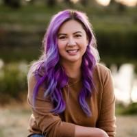 Vasken Papazian, photo 2