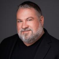 David Gervase, photo 1