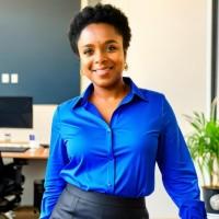 Estela Aparicio, photo 1