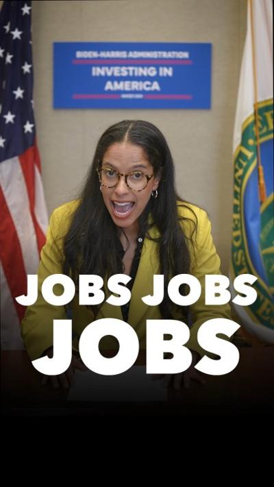 Stephanie Wright, photo 2