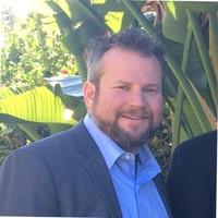 John Daniels, photo 1