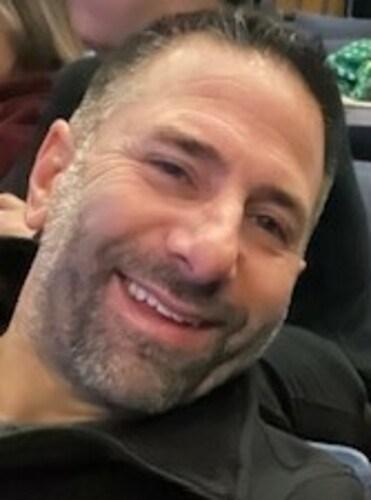 Joseph DeCecco, photo 1