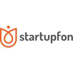 Abdurrahim Eke, photo 1