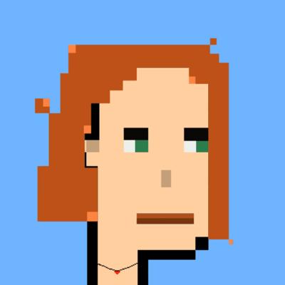 John Gootee, photo 1