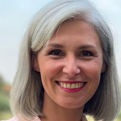 Nakul Mistry, photo 1